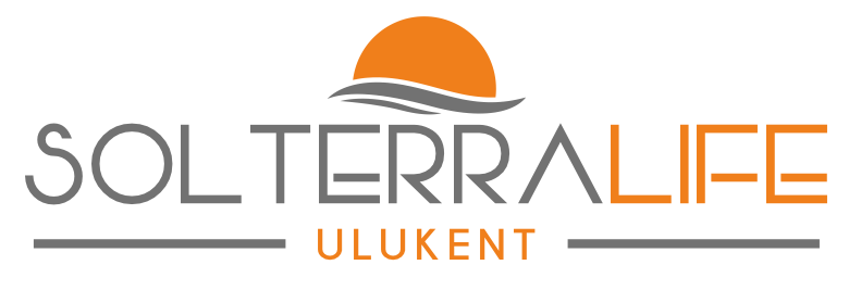 Solterra Life Ulukent